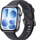 expert - Huawei Watch Fit 5 Smartwatch Angebot im Prospekt Huawei Watch Fit 5 Smartwatch bei expert im Prospekt "" für 199,00 €