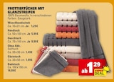 Waschhandschuh im Angebot bei Marktkauf in Lörrach Waschhandschuh Angebote bei Marktkauf Lörrach für 1,29 €