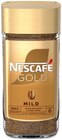 Aktuelle Kaffee Angebote bei REWE in Neuwied Aktuelles Gold Mild Angebot bei REWE in Neuwied ab 6,99 €