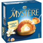 Le Mystère - NESTLÉ en promo chez Carrefour Montpellier à 4,99 €