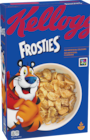 EDEKA - Frosties Angebot im Prospekt Frosties bei EDEKA im Prospekt "" für 2,99 €