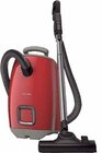Aktuelle Staubsauger Angebote bei MEDIMAX in Kiel Aktuelles Bodenstaubsauger Guard L1 Angebot bei MEDIMAX in Kiel ab 229,00 €