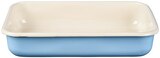 Auflaufform Angebote bei Penny Offenbach für 5,99 €