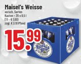 Trinkgut Ahaus Prospekt mit  im Angebot für 15,99 €
