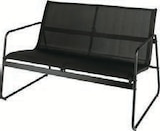 Lounge-Set Angebote von Livarno Home bei Lidl Mühlhausen für 49,99 €