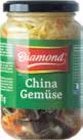 Asia Gemüse von Diamond im aktuellen V-Markt Prospekt für 1,79 €
