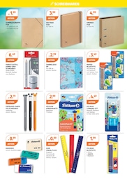 Knete Angebot & Preis im aktuellen Müller Prospekt Knete Angebot im aktuellen Müller Prospekt auf Seite 6