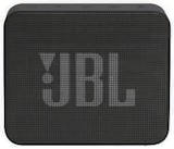 Enceinte Bluetooth - JBL - Super U Enceinte Bluetooth - JBL à 29,99 € dans le catalogue Super U