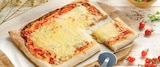 Pizza 4 Fromages en promo chez Intermarché Nîmes à 10,49 €