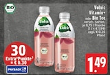 Vitamin+ Angebote von Volvic bei EDEKA Siegburg für 1,49 €