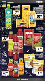 Aktueller EDEKA Prospekt mit Teller, "Aktuelle Angebote", Seite 16