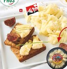 Rosette Tête de Moine AOP dans le catalogue Supermarchés Match