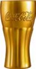 Spardose im Angebot bei GLOBUS in Bad Langensalza Spardose Angebote von Coca-Cola bei GLOBUS Bad Langensalza für 1,99 €