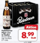 Aktuelle Bier Angebote bei Markant Nordwest in Lippstadt Aktuelles Pilger Angebot bei Markant Nordwest in Lippstadt ab 8,99 €