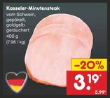 Angebot im Netto Marken-Discount Krombach Prospekt Netto Marken-Discount Krombach Prospekt mit im Angebot für 3,19 €