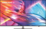 Aktuelle Fernseher Angebote bei expert in Bünde Aktuelles LED TV 65PUS8949 Angebot bei expert in Bünde ab 799,00 €
