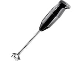 Zauberstab® cordless PRO Stabmixer Schwarz (200 Watt) im MediaMarkt Saturn Prospekt Zauberstab® cordless PRO Stabmixer Schwarz (200 Watt) von ESGE im aktuellen MediaMarkt Saturn Prospekt für 344,99 €