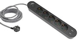 Schuko-Steckdosenleiste im Angebot bei Penny in Garbsen Schuko-Steckdosenleiste Angebote bei Penny Garbsen für 7,99 €