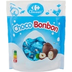 Choco Bonbon - CARREFOUR CLASSIC' dans le catalogue Carrefour