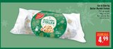 Butter-Mandel Stollen im Angebot bei Marktkauf in Görlitz Butter-Mandel Stollen Angebote von Gut & Günstig bei Marktkauf Görlitz für 4,99 €