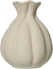 Aktuelles Vase Vienna Angebot bei Rusta in Bremen ab 2,99 €