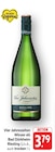 Riesling Q.b.A. Angebot in Neidenfels Riesling Q.b.A. im aktuellen Prospekt bei E center in Neidenfels