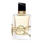 Libre Eau de Parfum Femme - Yves Saint Laurent en promo chez Nocibé Libre Eau de Parfum Femme - Yves Saint Laurent dans le catalogue Nocibé