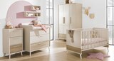 Babyzimmer im Angebot bei Wohn Schick in Reutlingen Babyzimmer Angebote von Paidi bei Wohn Schick Reutlingen für 79,99 €