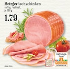 EDEKA Hilden Prospekt mit  im Angebot für 1,79 €
