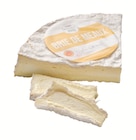 Supermarchés Match Oignies - Promo Brie de Meaux AOP Promo Brie de Meaux AOP à 1,49 € dans le catalogue Supermarchés Match à Oignies