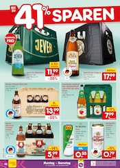 Spaten im Netto Marken-Discount Prospekt in Neu-Ulm Aktueller Netto Marken-Discount Prospekt mit Spaten, "Aktuelle Angebote", Seite 26