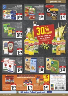 Tomaten im aktuellen E center Prospekt (Fürth) Tomaten im E center Prospekt "Wir lieben Lebensmittel!" mit 28 Seiten (Fürth)