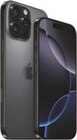 Aktuelle Handy Angebote bei expert in Duisburg Aktuelles iPhone 16 Pro Angebot bei expert in Duisburg ab 66,00 €