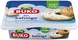 Buko Der Sahnige bei E center im Münster Prospekt für 1,00 €
