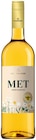 Aktuelle Wein Angebote bei REWE in Bielefeld Aktuelles Honigwein oder roter Met Angebot bei REWE in Bielefeld ab 3,49 €