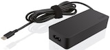 Aktuelles Laptop-Netzteil USB-C 65W AC Adapter Angebot bei expert in Cottbus ab 29,99 €