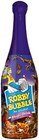 Magic-Drink im Angebot bei Penny in Frechen Magic-Drink Angebote von Robby Bubble bei Penny Frechen für 2,49 €