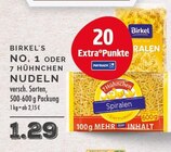 No. 1 Angebote von Birkel's bei E center Dinslaken für 1,29 €