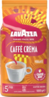 Aktuelles Kaffee Angebot bei Netto Marken-Discount in Goslar ab 11,99 €