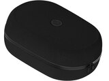 Aktuelle Tasche Angebote bei MediaMarkt Saturn in Nürnberg Aktuelles Tasche für Meta Quest 2 Angebot bei MediaMarkt Saturn in Nürnberg ab 15,99 €
