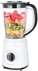 Standmixer BL-124816.2 Angebote von Emerio bei POCO Bremerhaven für 17,99 €