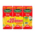 Promo Pâtes Torti Panzani à 2,95 € dans le catalogue Auchan Hypermarché à Montigny-lès-Metz