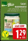 EDEKA Lennestadt Prospekt mit  im Angebot für 1,29 €