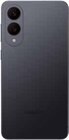 Galaxy S25 Edge Angebote von Samsung bei expert Hildesheim für 149,00 €
