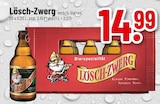 Angebot im Trinkgut Rüsselsheim Prospekt Trinkgut Rüsselsheim Prospekt mit im Angebot für 14,99 €