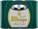 Bitburger Pils Angebote bei REWE Balingen für 10,49 €