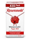 Weizenmehl Type 405 XXL im Lidl Prospekt Weizenmehl Type 405 XXL von Rosenmehl im aktuellen Lidl Prospekt für 2,39 €