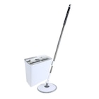 Kit de nettoyage - CARREFOUR HOME en promo chez Carrefour Kit de nettoyage - CARREFOUR HOME dans le catalogue Carrefour