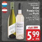 EDEKA Bestwig Prospekt mit  im Angebot für 5,99 €