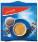 Kaffeepads Crema Angebote von Jeden Tag bei tegut Leonberg für 2,69 €